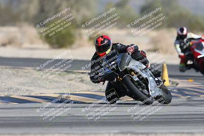 media/Oct-25-2025-Race Pace (Sat) [[47cce5476f]]/Verified/2-Turn 5 (950am)/